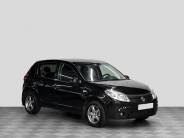 VRenault Sandero 2013 г.в.