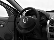 VRenault Sandero 2013 г.в.