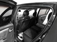 VRenault Sandero 2013 г.в.