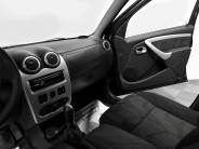 VRenault Sandero 2013 г.в.