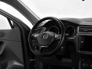 VVolkswagen Tiguan 2020 г.в.