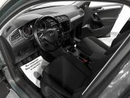 VVolkswagen Tiguan 2020 г.в.