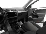 VVolkswagen Tiguan 2020 г.в.