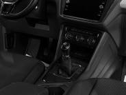 VVolkswagen Tiguan 2020 г.в.