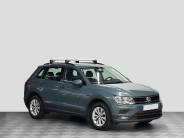 VVolkswagen Tiguan 2020 г.в.
