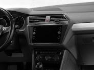 VVolkswagen Tiguan 2020 г.в.