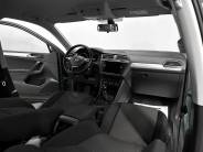 VVolkswagen Tiguan 2020 г.в.