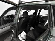VVolkswagen Tiguan 2020 г.в.