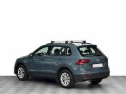 VVolkswagen Tiguan 2020 г.в.