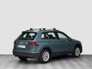 VVolkswagen Tiguan 2020 г.в.