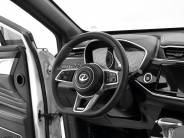 VDongfeng Fengon iX5 2024 г.в.