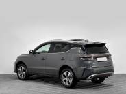 VLivan X6 pro 2024 г.в.