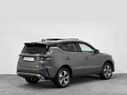 VLivan X6 pro 2024 г.в.