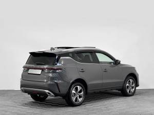 Livan X6 pro