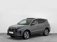 VLivan X6 pro 2024 г.в.