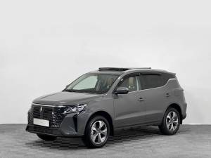 Livan X6 pro