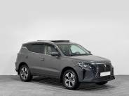 VLivan X6 pro 2024 г.в.