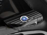 VLivan X6 pro 2024 г.в.