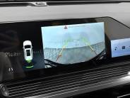 VLivan X6 pro 2024 г.в.