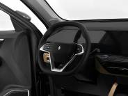 VLivan X6 pro 2024 г.в.