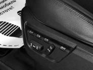 VLand Rover Freelander 2010 г.в.