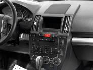 VLand Rover Freelander 2010 г.в.