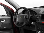 VLand Rover Freelander 2010 г.в.