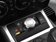 VLand Rover Freelander 2010 г.в.