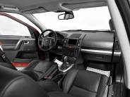VLand Rover Freelander 2010 г.в.
