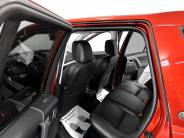 VLand Rover Freelander 2010 г.в.