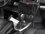 VLand Rover Freelander 2010 г.в.