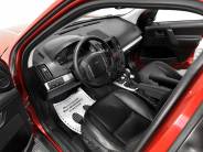 VLand Rover Freelander 2010 г.в.