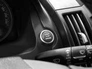 VLand Rover Freelander 2010 г.в.