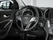 VHyundai Santa Fe 2012 г.в.
