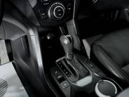 VHyundai Santa Fe 2012 г.в.