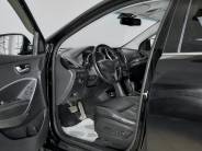 VHyundai Santa Fe 2012 г.в.