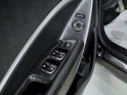 VHyundai Santa Fe 2012 г.в.