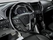 VHyundai Santa Fe 2012 г.в.