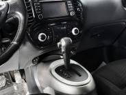 VNissan Juke 2013 г.в.