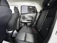 VNissan Juke 2013 г.в.