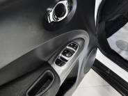 VNissan Juke 2013 г.в.