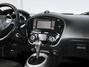 VNissan Juke 2013 г.в.