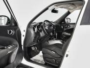 VNissan Juke 2013 г.в.
