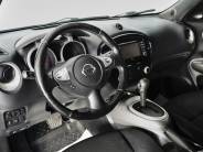 VNissan Juke 2013 г.в.