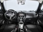 VNissan Juke 2013 г.в.