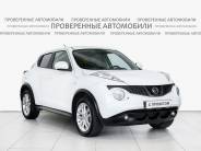 VNissan Juke 2013 г.в.