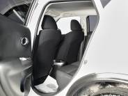 VNissan Juke 2013 г.в.