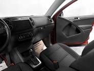 VVolkswagen Tiguan 2013 г.в.