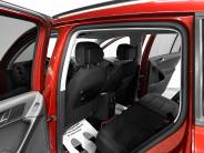 VVolkswagen Tiguan 2013 г.в.