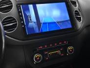 VVolkswagen Tiguan 2013 г.в.